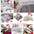 01 folheto conforama 6 a 27 fevereiro_0005.jpg